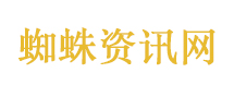 云南人路边摇知了半小时可抓500只